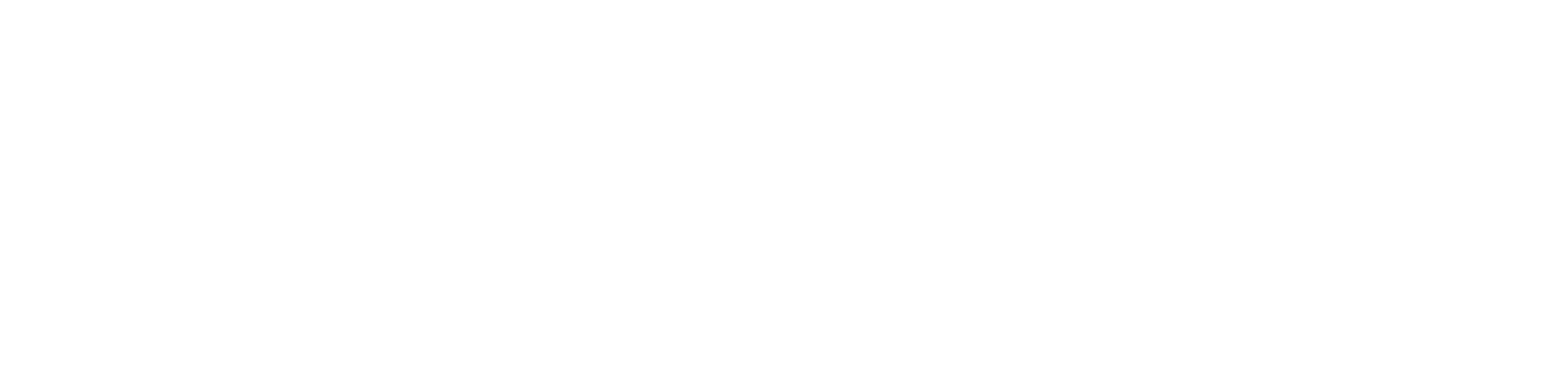 MÄHREN